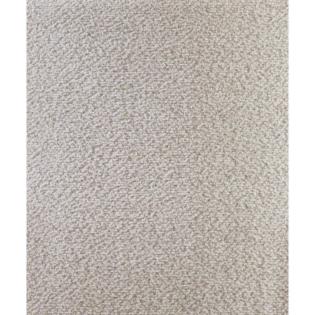 Uph Host Arm Chair - Image 6