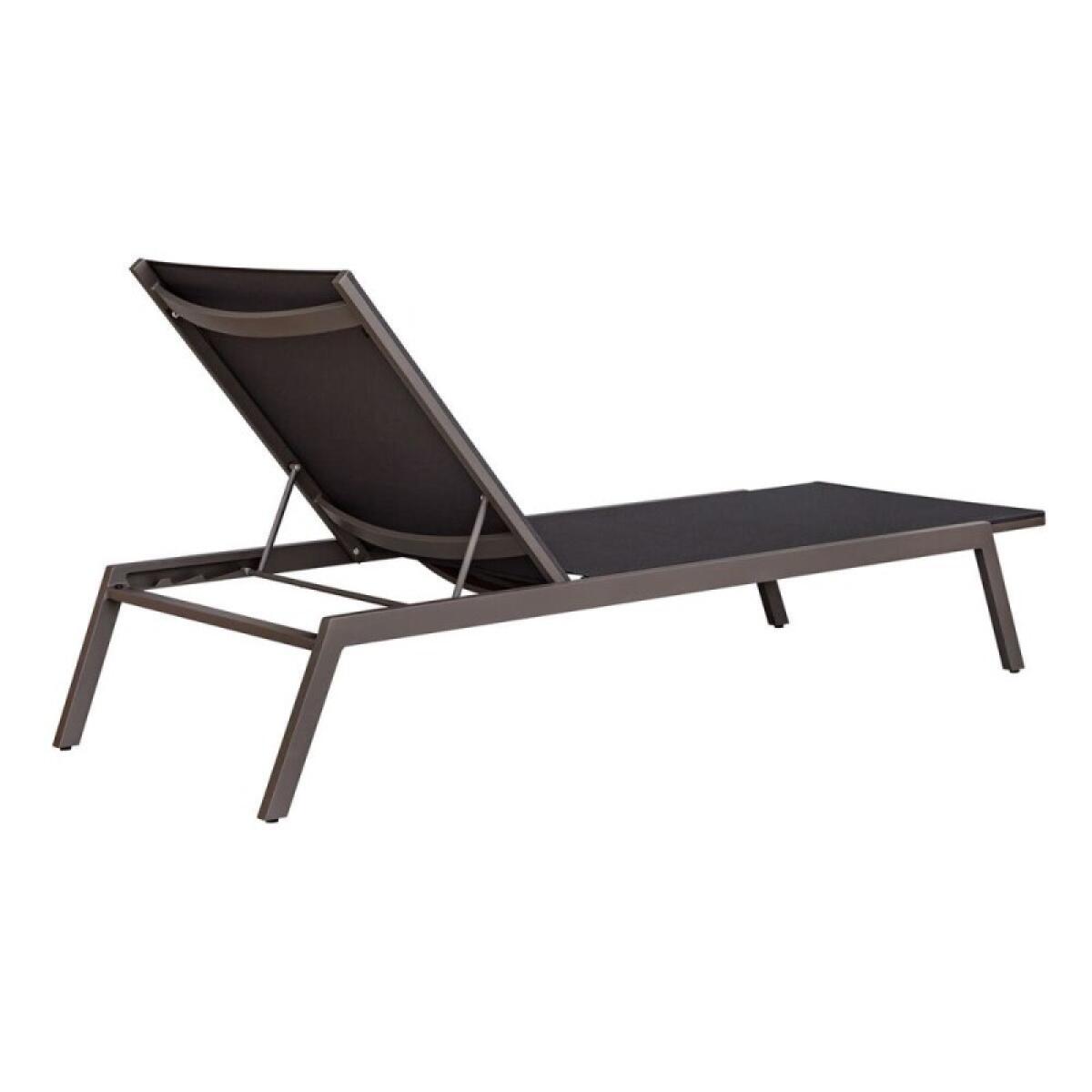 Bea Outdoor Pool Chaise Outdoor Chairs Outdoor Chairs 12