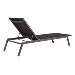 Bea Outdoor Pool Chaise Outdoor Chairs Outdoor Chairs 28