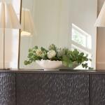 Protea Blooms Centerpiece - Image 3