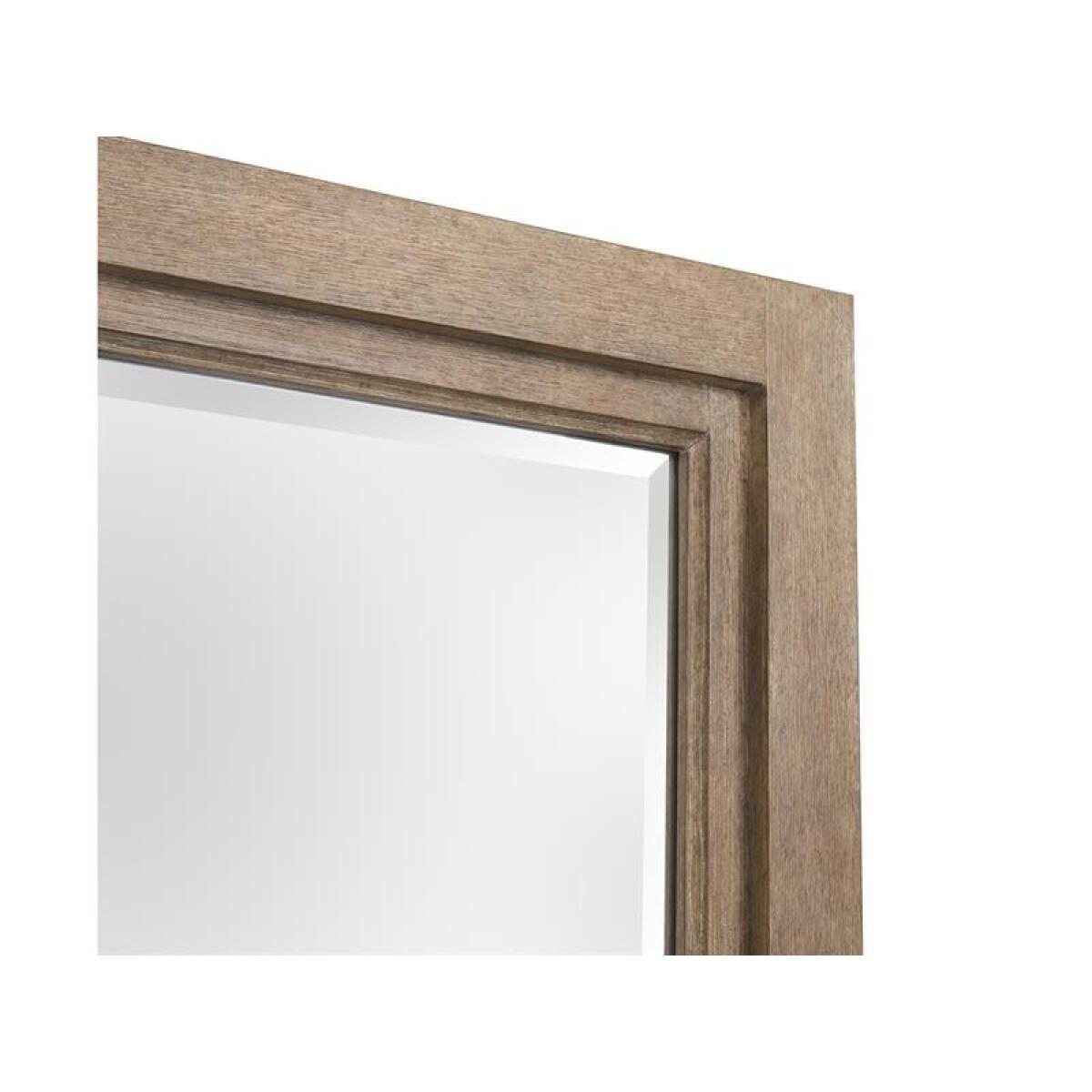 Plum B5768-40 Landscape Mirror - Image 3