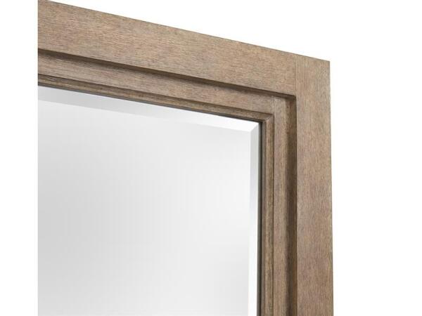 Plum B5768-40 Landscape Mirror - Image 3