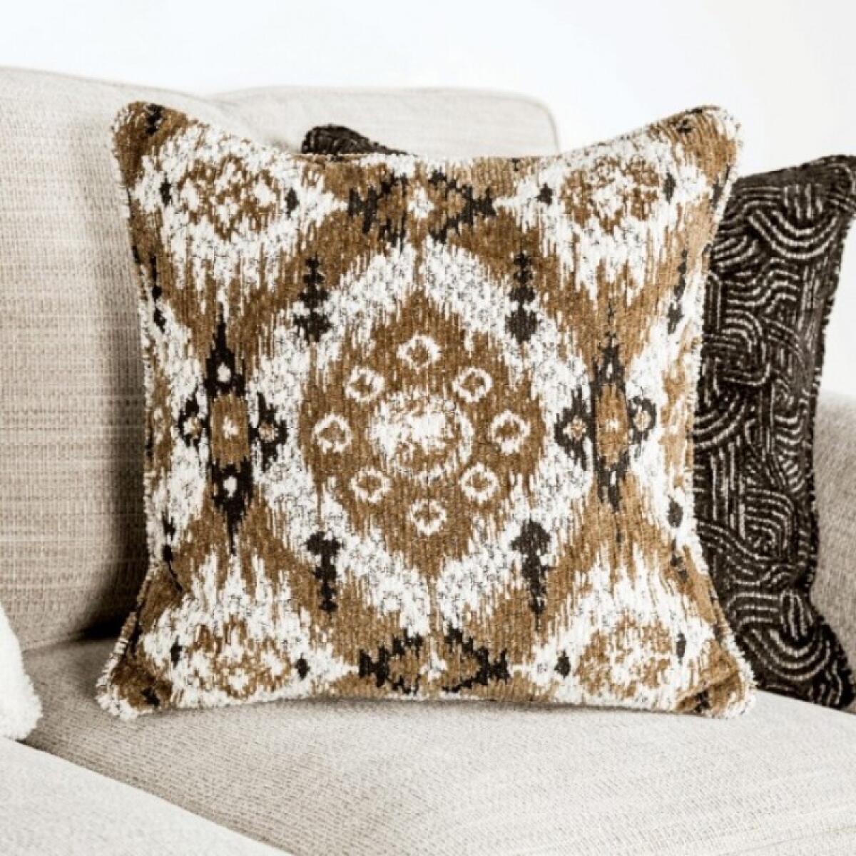 Earley Loveseat - Image 6