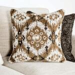 Earley Loveseat - Image 6