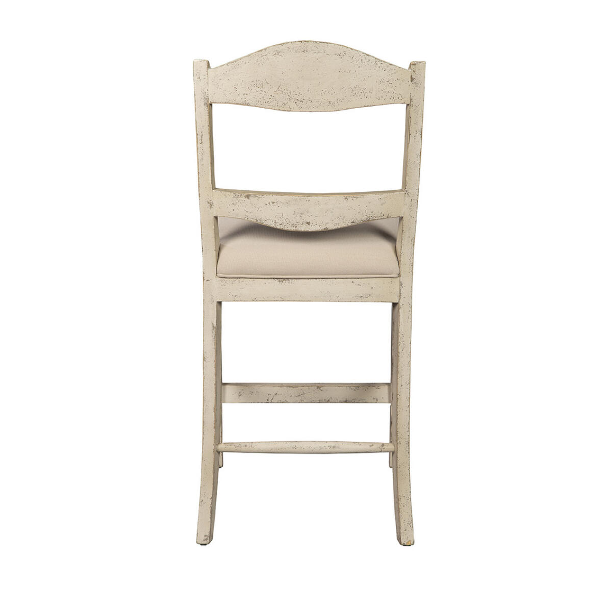 Frasier Counter Stool - Image 3