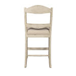 Frasier Counter Stool - Image 3