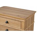 McHenry Nightstand - Image 7