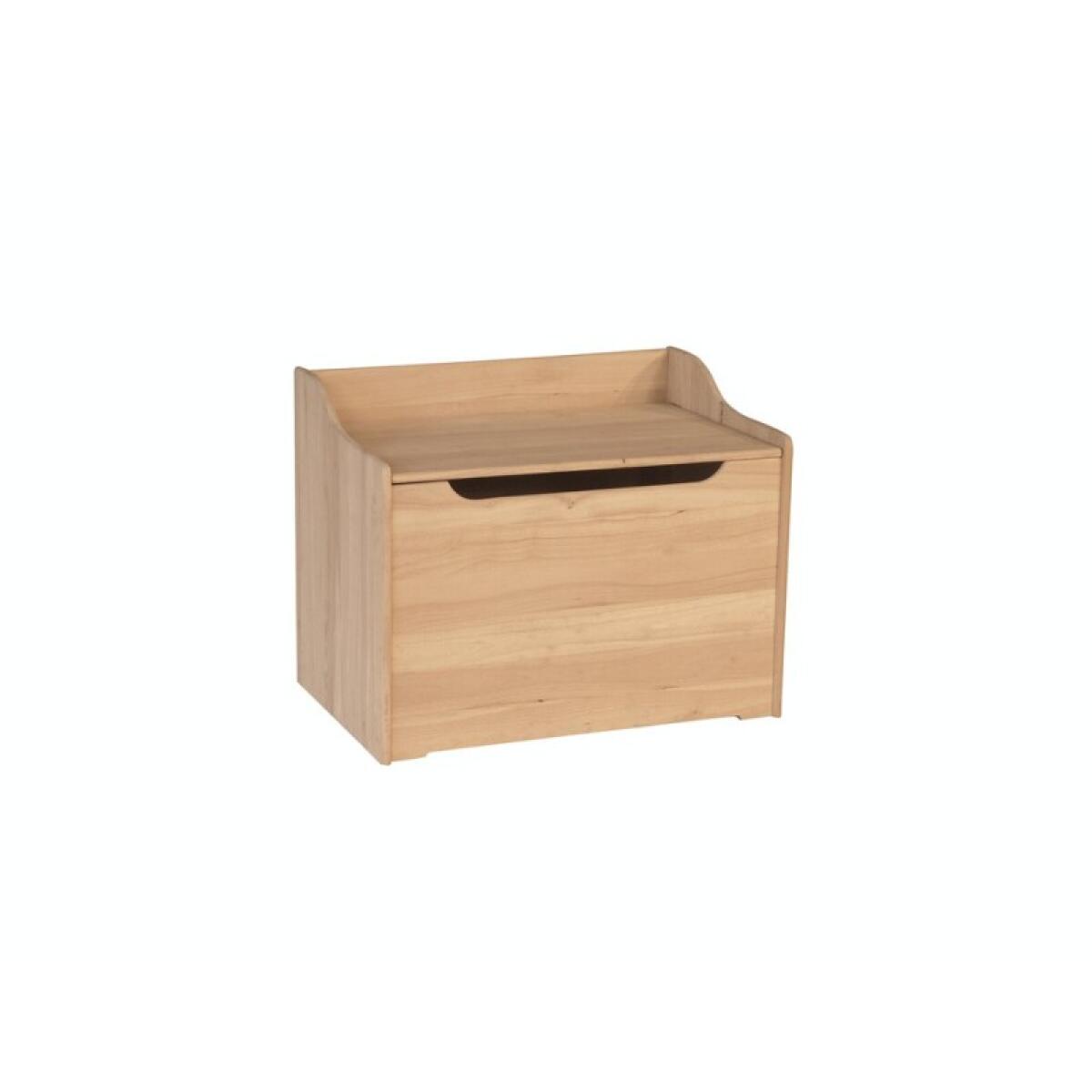 29'' Storage Chest / Toy Chest - Image 2