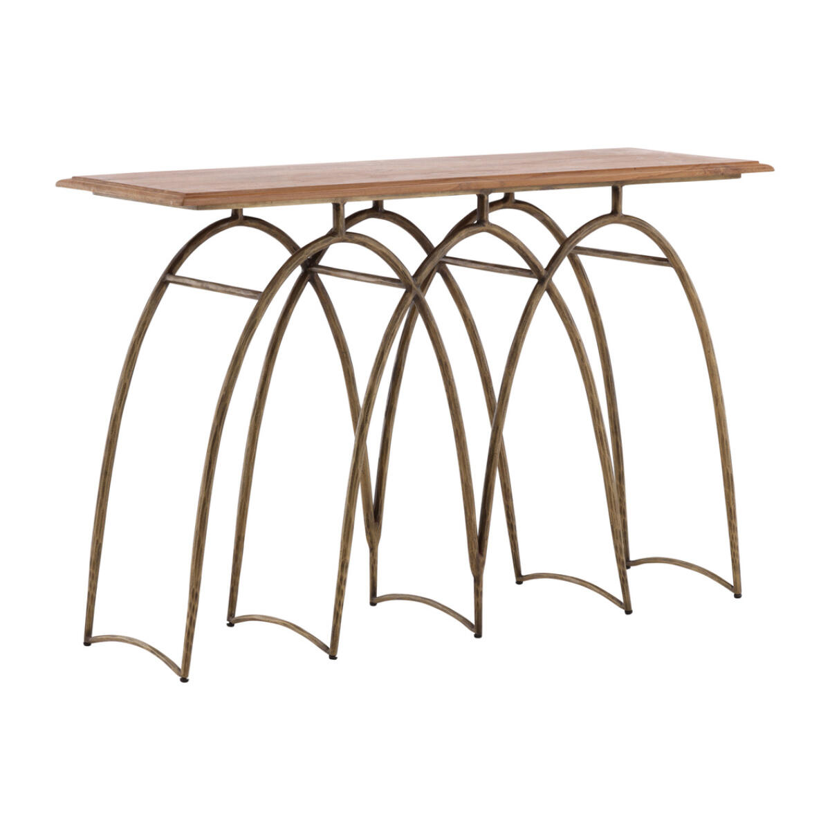 Archer Console - Image 2