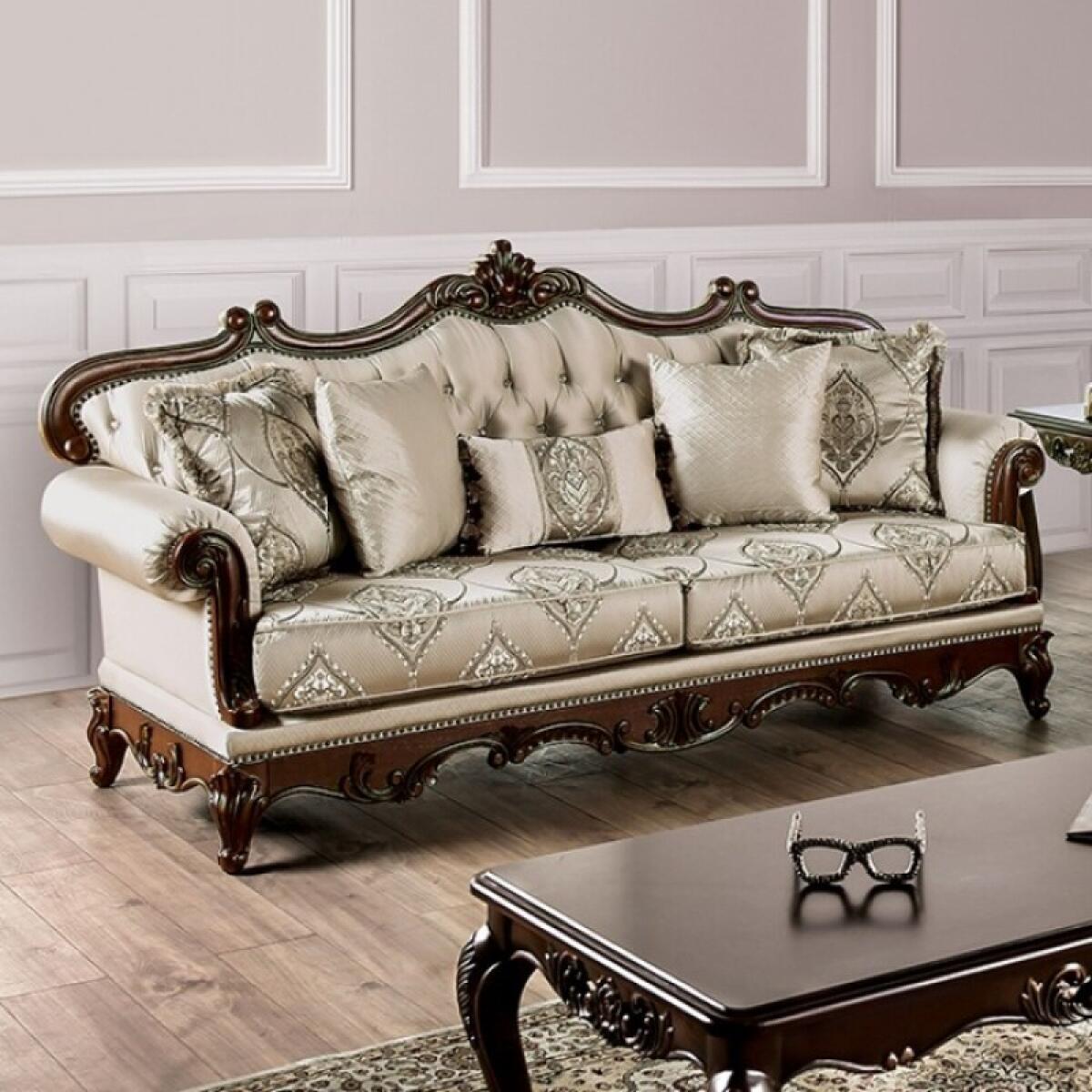 Veracruz Sofa - Image 2