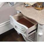 Rosalind Night Stand - Image 4