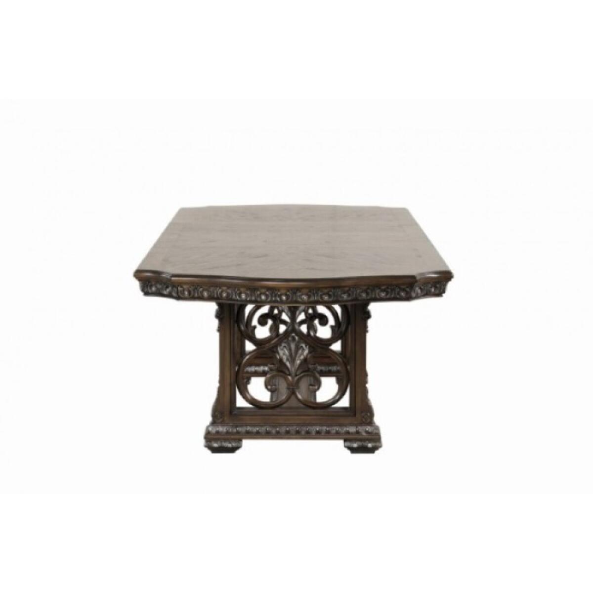 Promenade Dining Table - Image 7
