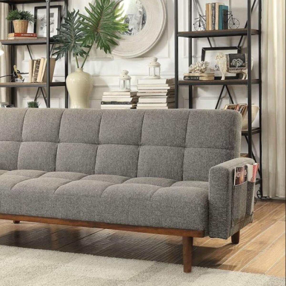 Nettie Futon Sofa - Image 2
