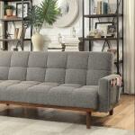 Nettie Futon Sofa