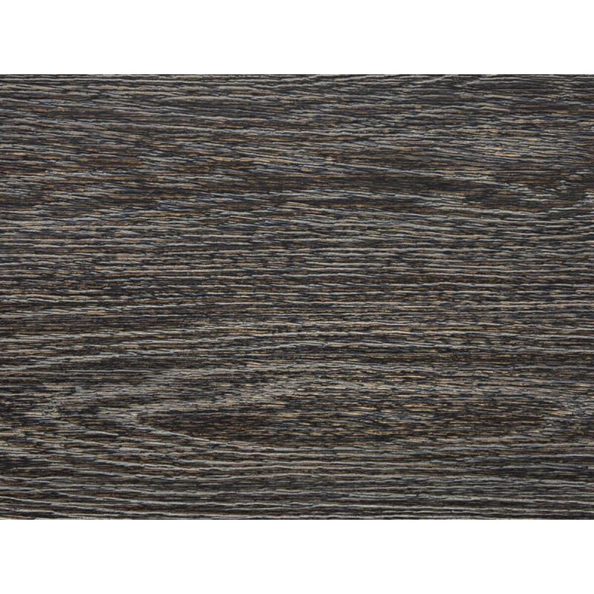 Plum Creek - Black Complete Cal.King Panel Bed - Image 6