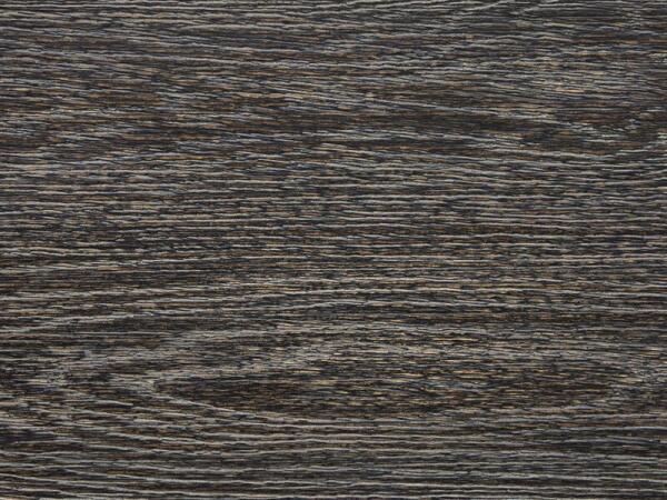 Plum Creek - Black Complete Cal.King Panel Bed - Image 6