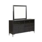Bashford Dresser - Image 4