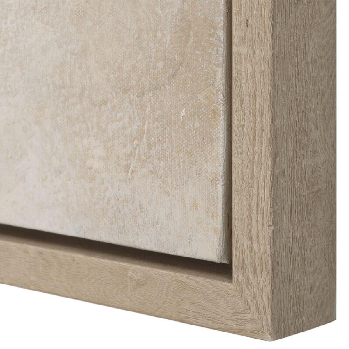 Up In Smoke Hand Painted Canvas Art Art 9