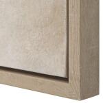 Up In Smoke Hand Painted Canvas Art Art 16