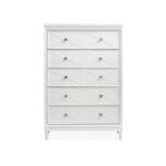 Springhouse Drawer Chest