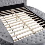 Sansom 5 Pc Queen Bedroom Set Bedroom Sets Bedroom Sets 17