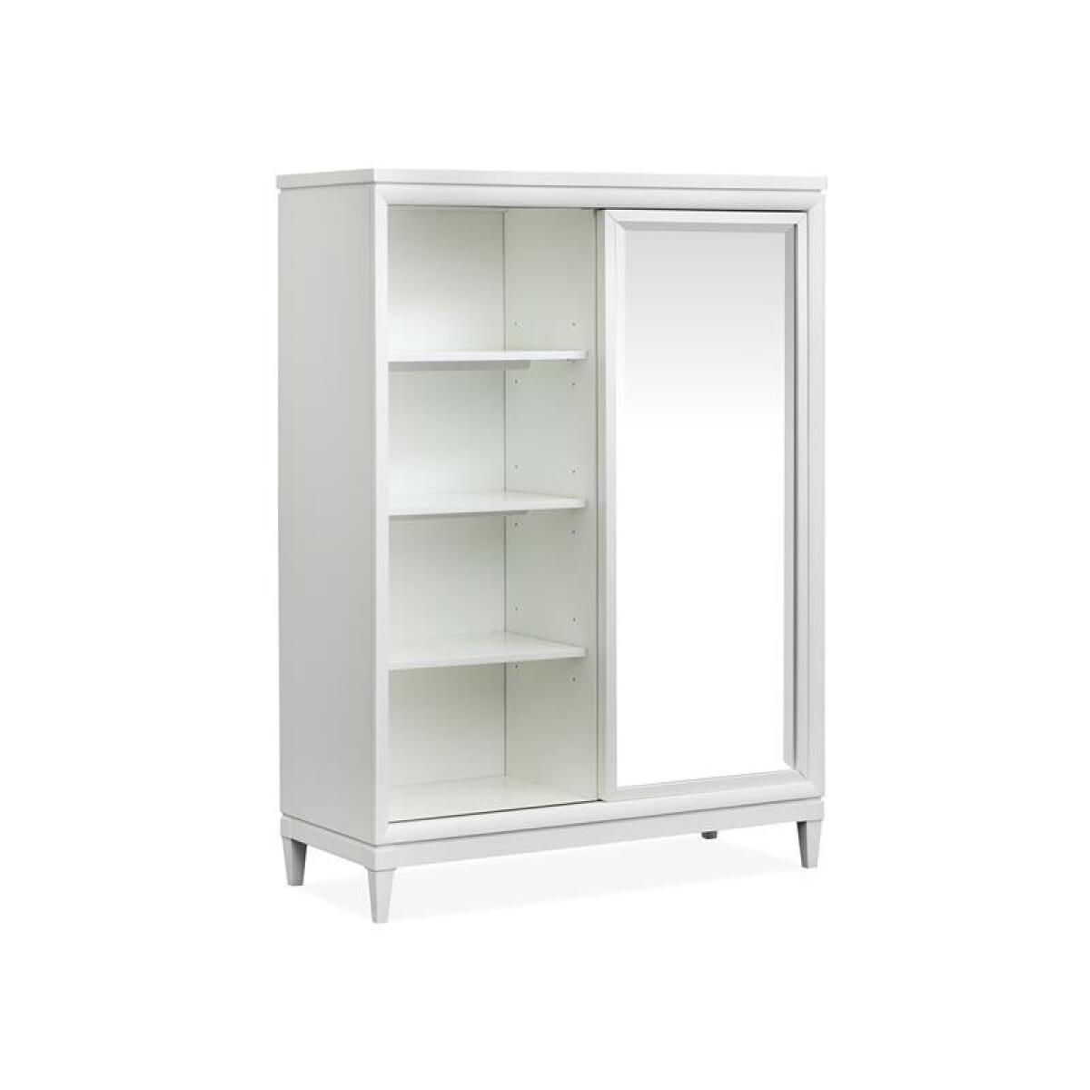 Springhouse Door Chest - Image 6