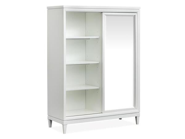 Springhouse Door Chest - Image 6