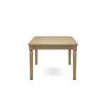 Vista Dining Table - Image 32