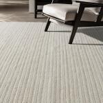 Cele Indoor-outdoor Rug - Image 3