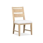 Fran Wine Bar Table Bar Furniture Bar Furniture