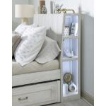 Complete Bookcase Bed Twin - Image 8