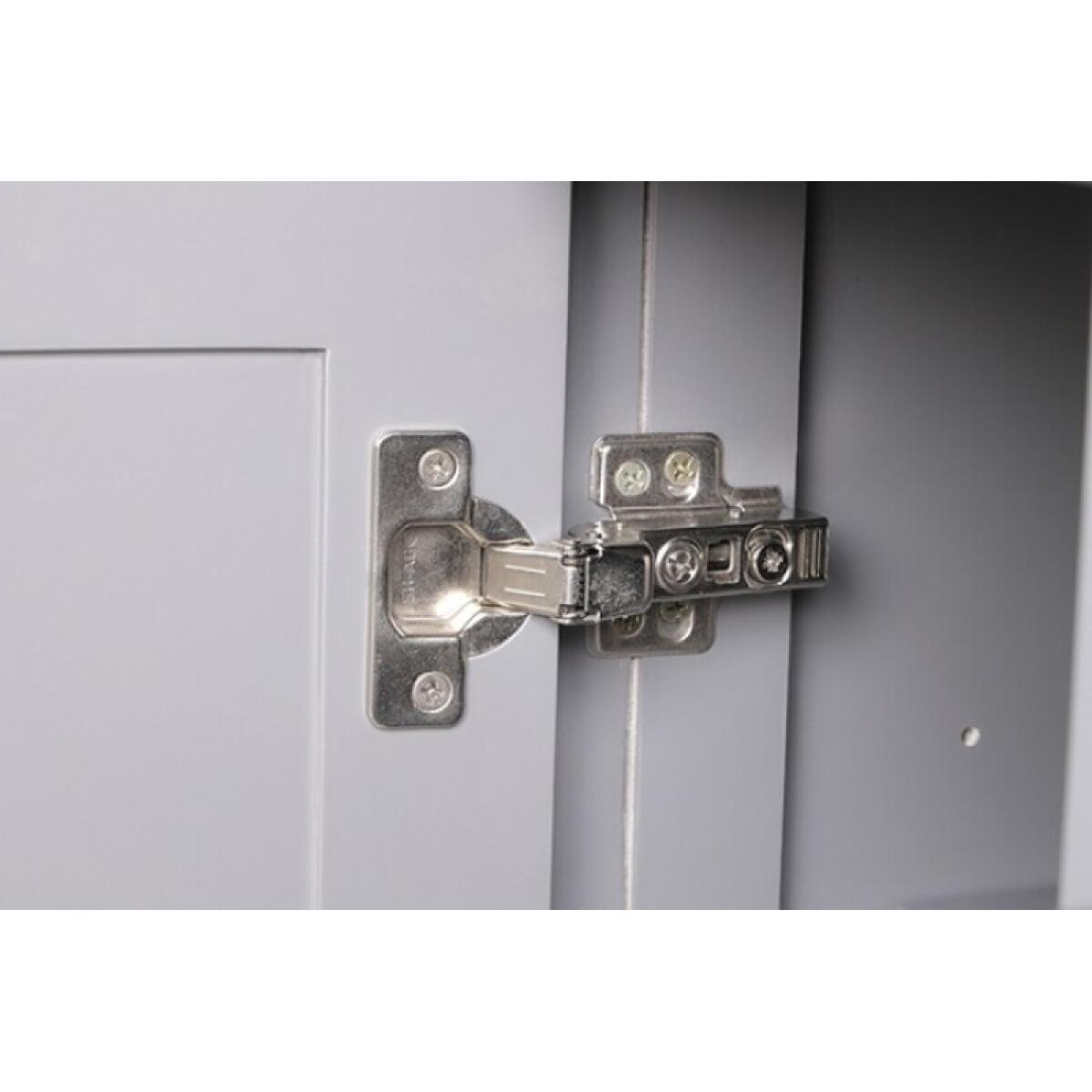 Soline Vanity Set - Image 7