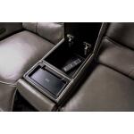 Phineas Power Loveseat Loveseats Furniture of America 16