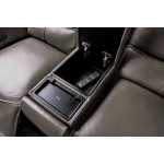 Phineas Power Loveseat - Image 4