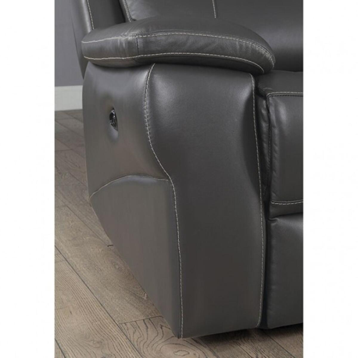 Lila Power-Assist Love Seat - Image 5