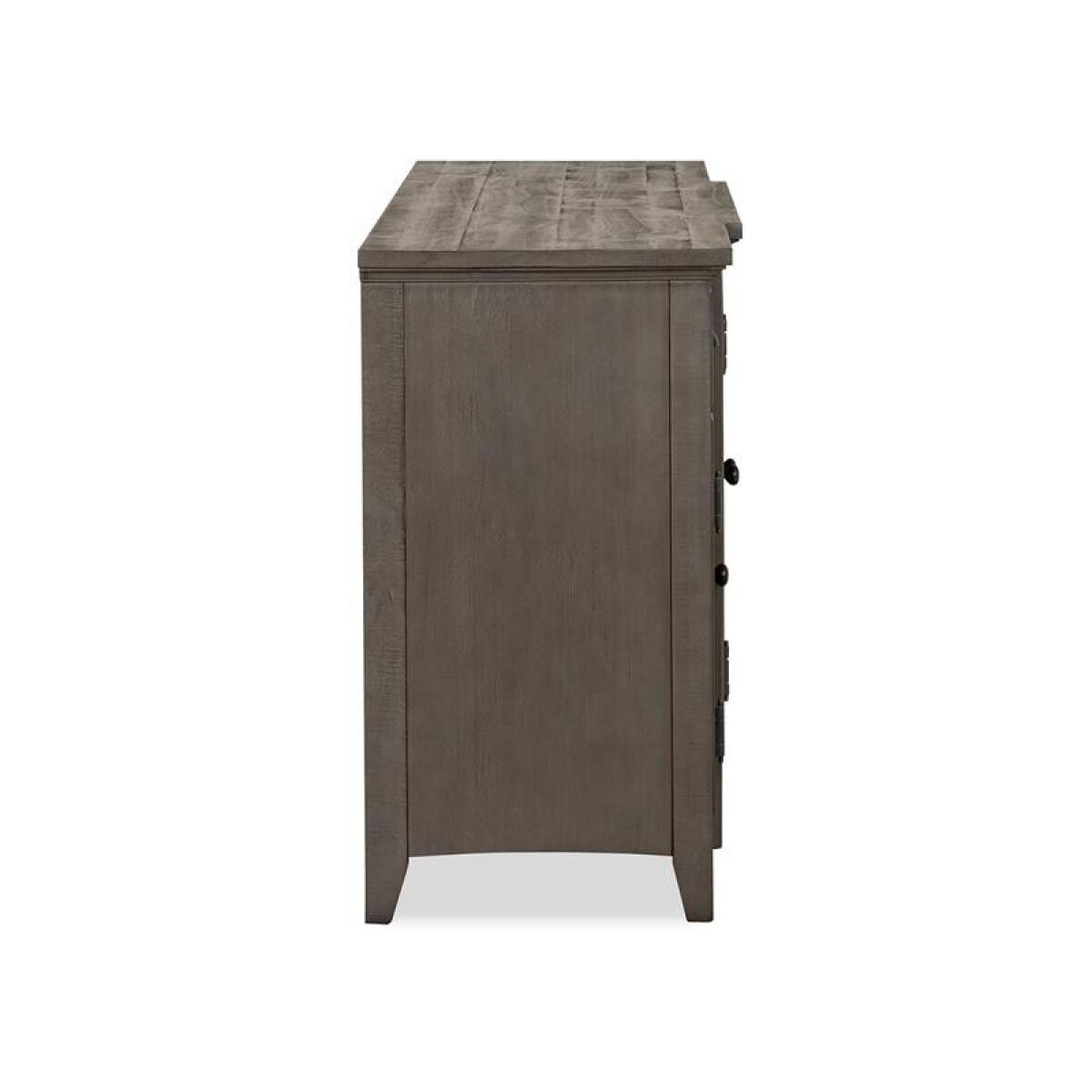 Paxton Place Console 70" - Image 7