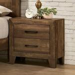 Wentworth Night Stand