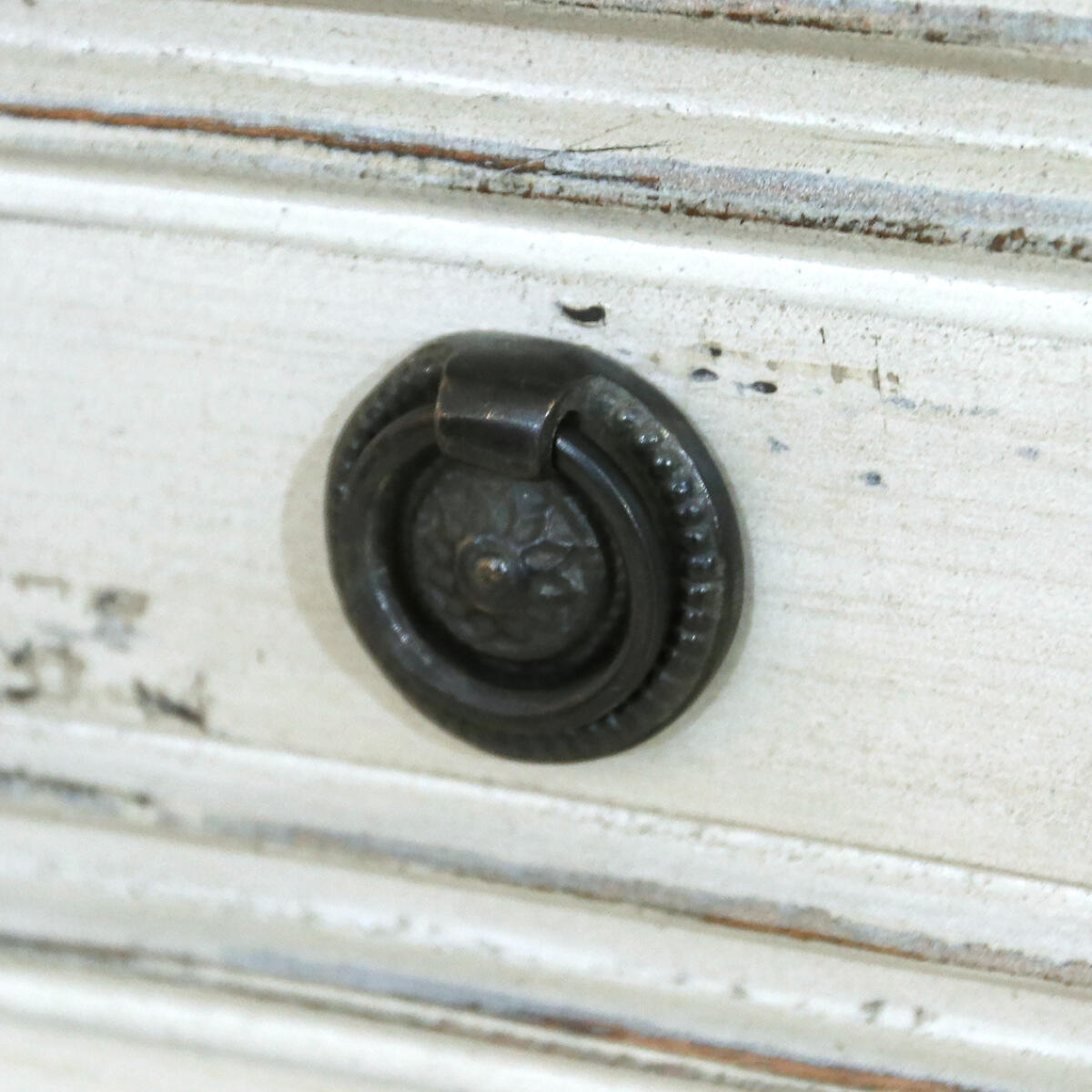 Farrow Chest - Image 4
