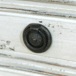 Farrow Chest - Image 4