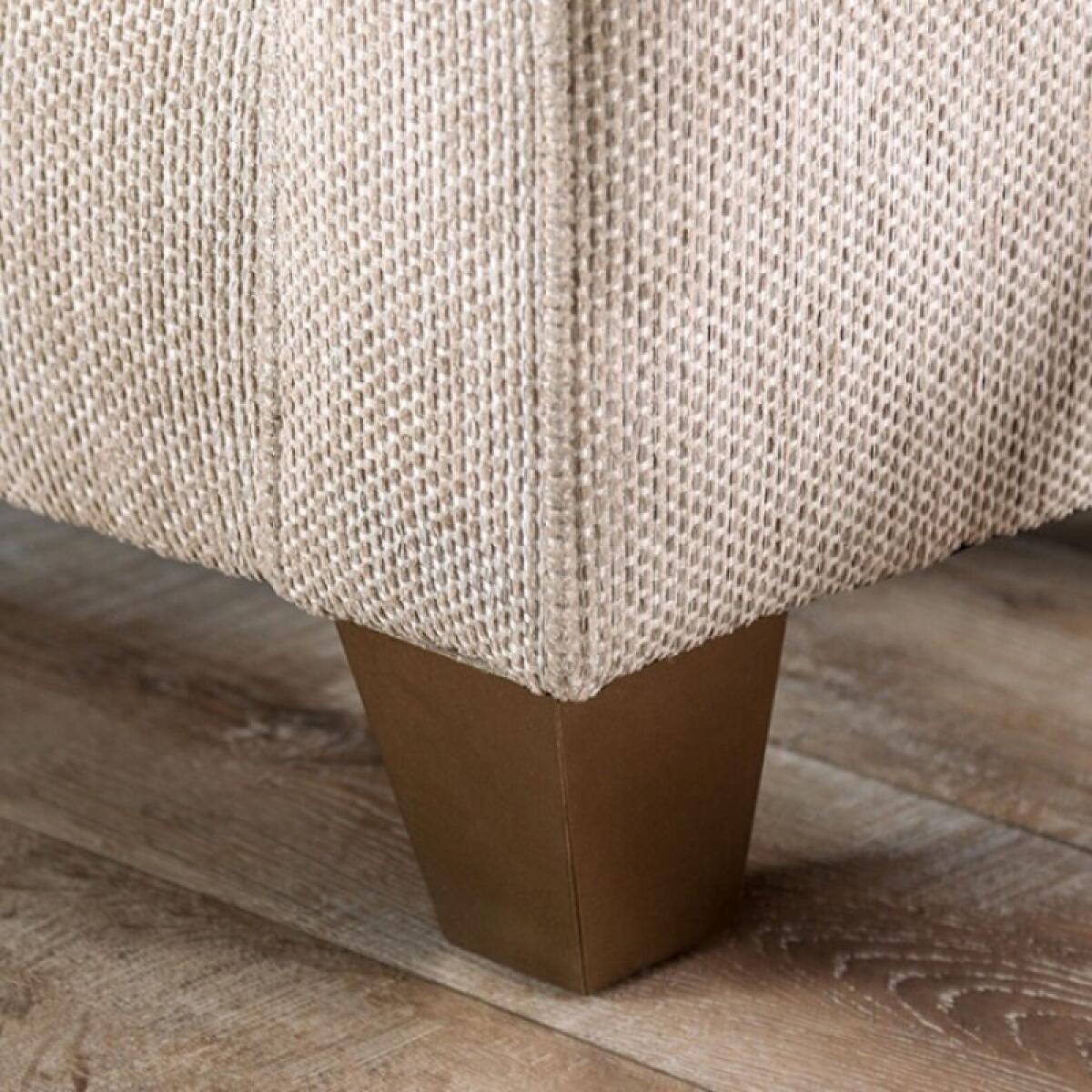 Catarina Loveseat - Image 4