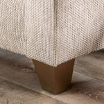 Catarina Loveseat - Image 4