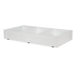 LAF Loveseat 366-24 Sectionals Cream 2