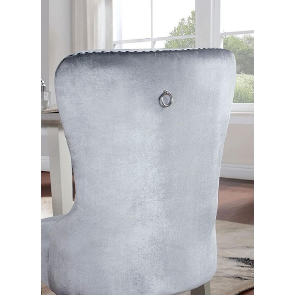 Adalia Chair (2/Ctn) - Image 6