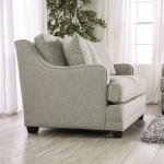 Stephney Loveseat Loveseats Furniture of America 20