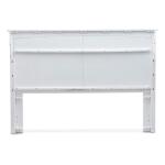 Surfside Headboard - Image 10