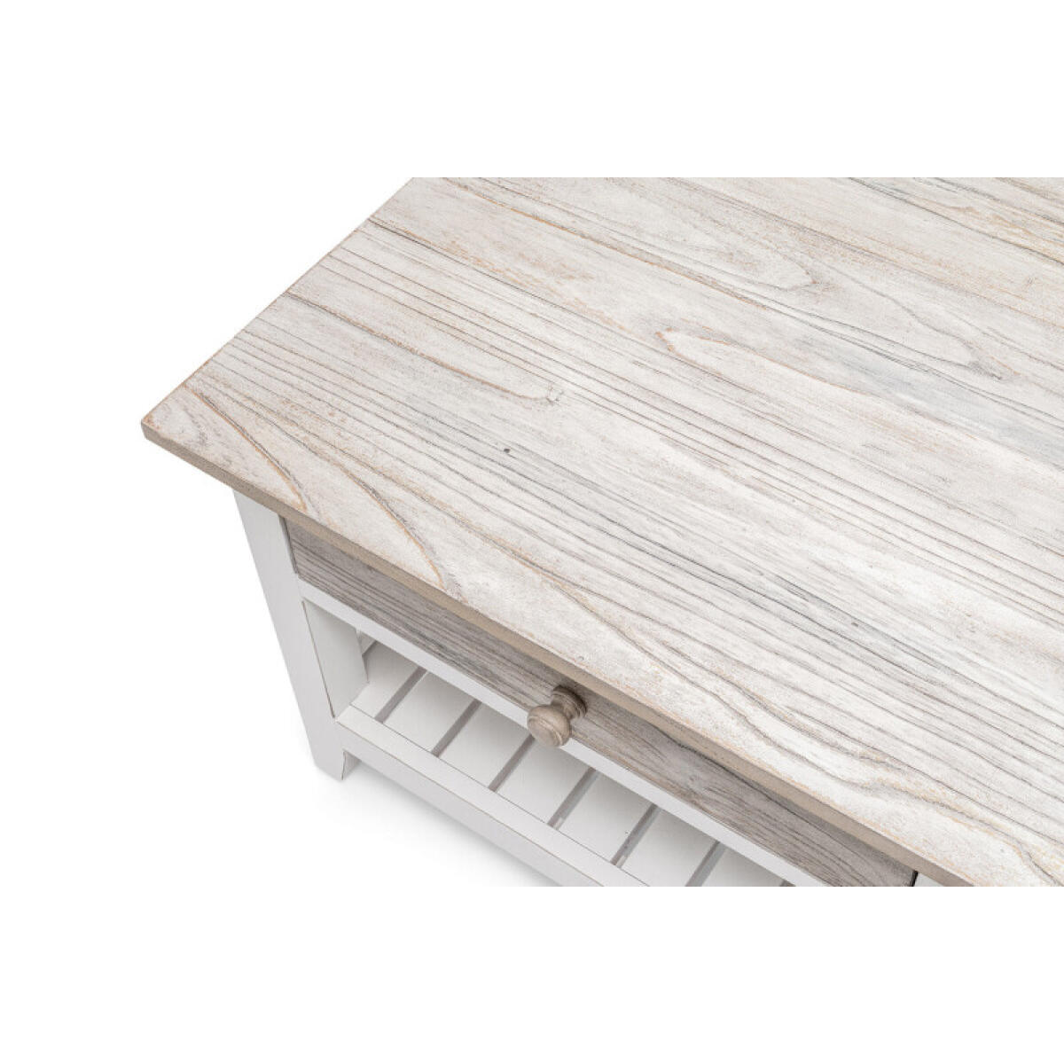 Islamorada Coffee Table - Image 6