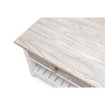 Islamorada Coffee Table - Image 6