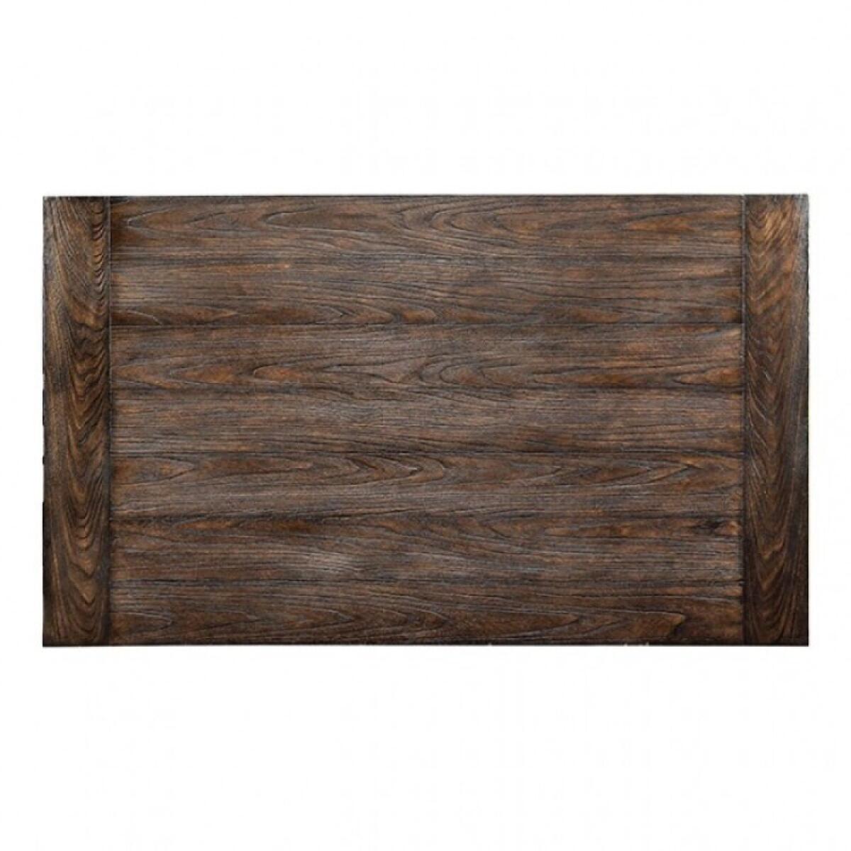 Edmonton Dining Table - Image 4