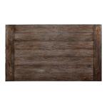 Edmonton Dining Table - Image 4