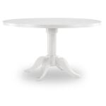 End Table End tables Cotton 2